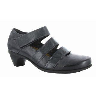 Naot Womens Culture Casual Shoes: Shoes