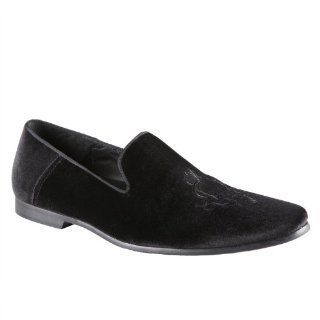 ALDO Disimone   Men Dress Loafers: Shoes