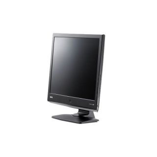 19   1280 x 1024   Achat / Vente ECRAN PC Ecran LCD   TFT   19