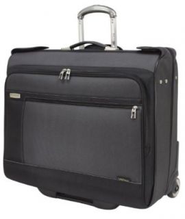 Ricardo Beverly Hills Venice Lite Luggage 42 Inch Rolling