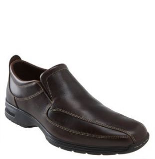 Cole Haan Air Everett Slip On Shoes