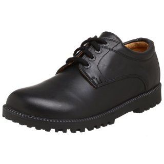 Birkenstock Harrison Shoe,Black,44 N EU Shoes