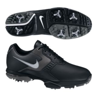 Nike Golf Equipment: Buy Single Golf Clubs, Golf Balls