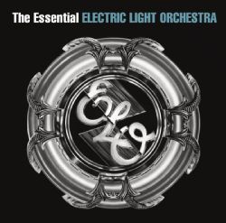 Electric Light Orchestra   The Essential Electric Light Orchestra