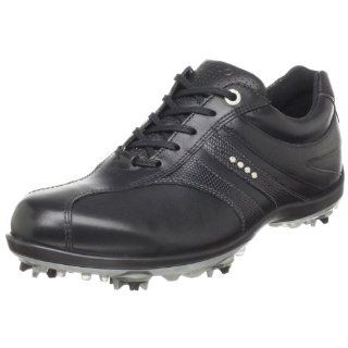 Casual Cool Gore Tex Lace Up,Black/Black,43 EU/12 12.5 M US Shoes