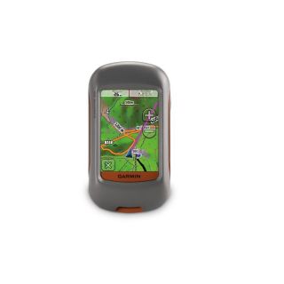 20 GPS outdoor   Achat / Vente GPS POUR TELEPHONE Garmin Dakota 20