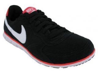 Nike Womens NIKE ECLIPSE NM WMNS CASUAL SHOES: Shoes