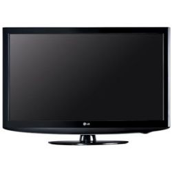 LG 22LH20 22 inch LCD HDTV (Refurbished)