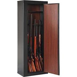 Furniture Classics 910 Woodmark Series 10 gun Cabinet
