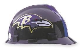 Baltimore Ravens Cap Clothing
