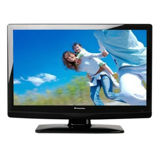   Achat / Vente TELEVISEUR LCD 22 Soldes