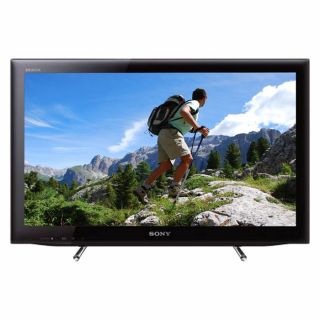 Téléviseur LED 22 (56 cm)   HD TV   Tuner TNT HD   Résolution