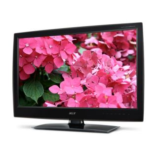 27   LED   HD TV   Achat / Vente TELEVISEUR LCD 27