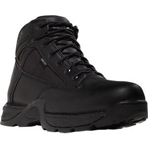 Danner Striker™ II 45 GTX® Uniform Boots Shoes