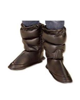 Napoleon Dynamite Boots Shoes