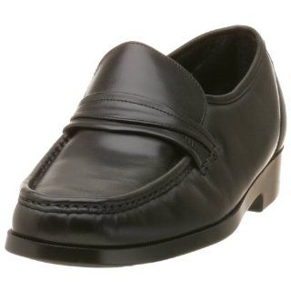 Florsheim Mens Lido Loafer Shoes