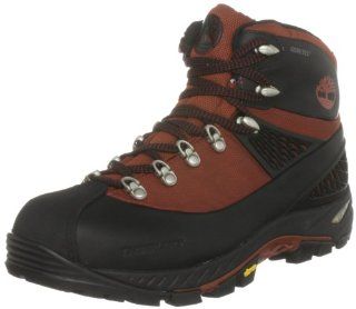 Timberland Cadion 2.0 Mid GTX Hiking Boot   Mens: Shoes