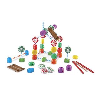 Learning Resources Toys & Hobbies Buy Learning