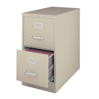 File Cabinets Buy Home Office Furniture Online
