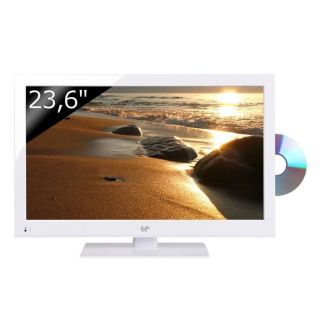 Achat / Vente TELEVISEUR LCD 23 CE TVLCD236HDVB2