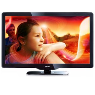 32PFL3605H   Achat / Vente TELEVISEUR LCD 32
