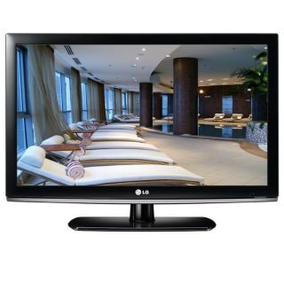 32LD351   Achat / Vente TELEVISEUR LCD 32 Soldes