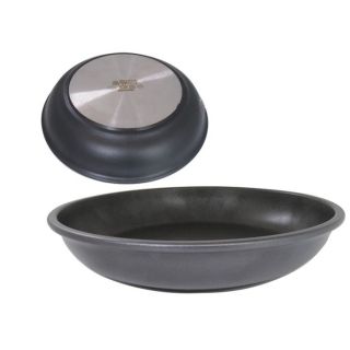  ø 28   6/8 parts   Moule à tarte tatin   Choc Induction  ø 28