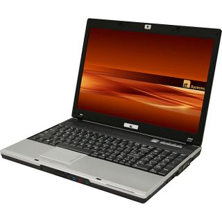 ZT Affinity N4005i 17 15 inch Laptop Computer