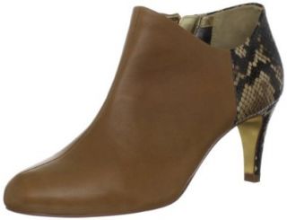 Ted Baker Womens Caberi Ankle Boot: Shoes