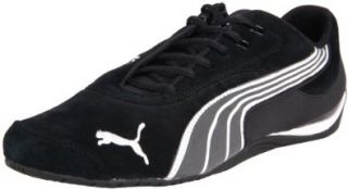Puma Drift Cat III DC2 Fashion Sneaker Shoes