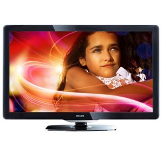 / Vente TELEVISEUR LCD 32 PHILIPS 32PFL4606H
