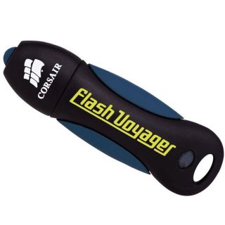 32 Go   Achat / Vente CLE USB Flash Voyager   Clé USB 32 Go