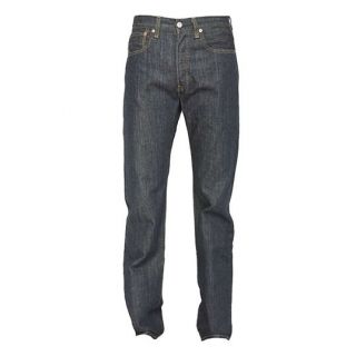 Jeans Levis 501 Marlon brut   Achat / Vente JEANS Jeans Levis 501