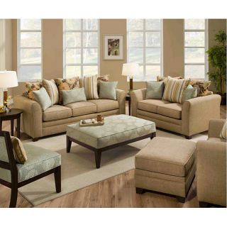 Simmons Furniture: Buy Bedroom Furniture, & Living