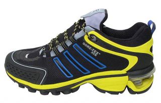 Tangent XCR Mens Crosstraining Sneakers (Size 13)