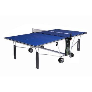 Cornilleau Sport 250 Indoor Table Tennis Table Sports