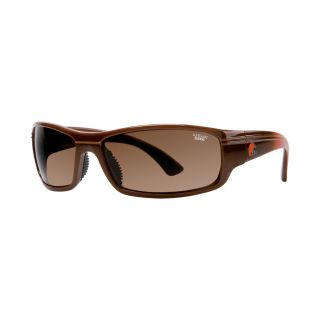 Modo Cleveland Browns Mens Block 2 Sunglasses Today $18.99