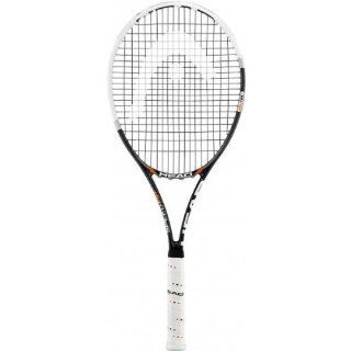 Head YouTek IG Speed MP 18/20 Tennis Racquet (Unstrung