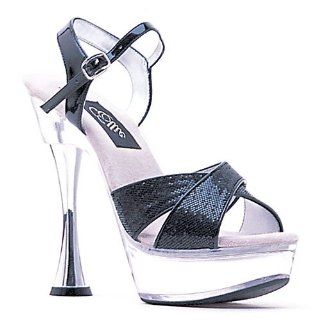 Shoes Womens C JANIE 6 Platform Sandal, Available in 2 Colors Shoes