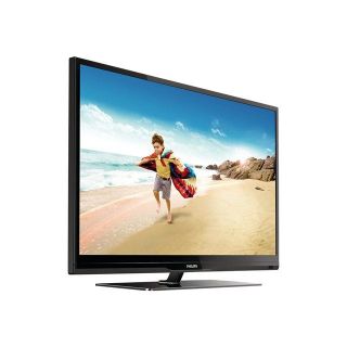 PHILIPS   39PFL3807H/12   TV LCD 39 (99 CM)   LED   100 HZ   3 HDMI