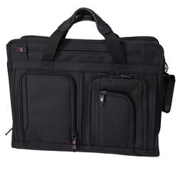 Victorinox Rushmore Laptop Briefcase Bag
