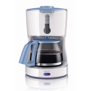 PHILIPS HD7455/40   Achat / Vente CAFETIERE PHILIPS HD7455/40
