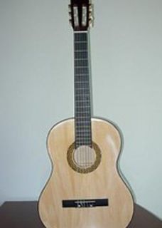Childrens 30 inch Acoustic Guitar