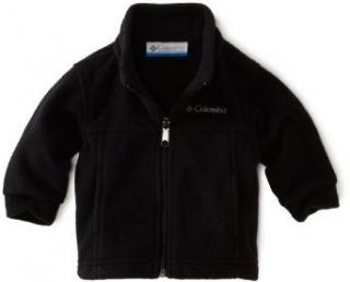 Columbia Steens Mountain Sweater Clothing
