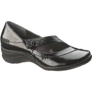 Hush Puppies Womens Trope Shoes