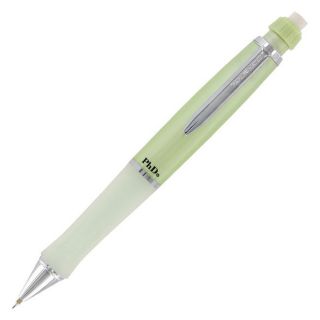 PhD Mechanical Pencils (Case of 12) Today $24.99