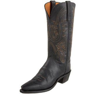 1883 by Lucchese Womens N4559.54 Boot Shoes
