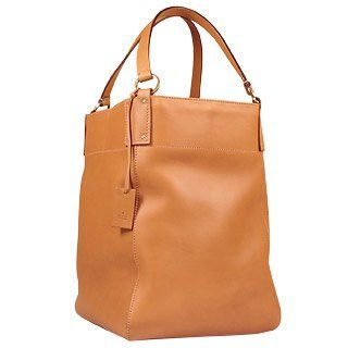 Gucci Leather Big Sak Handbag Clothing