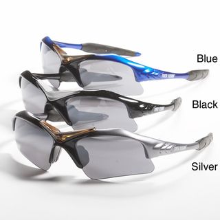 Tour Vision Masters Collection Golf Sunglasses
