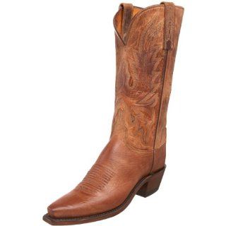 1883 by Lucchese Womens N4540.54 Boot